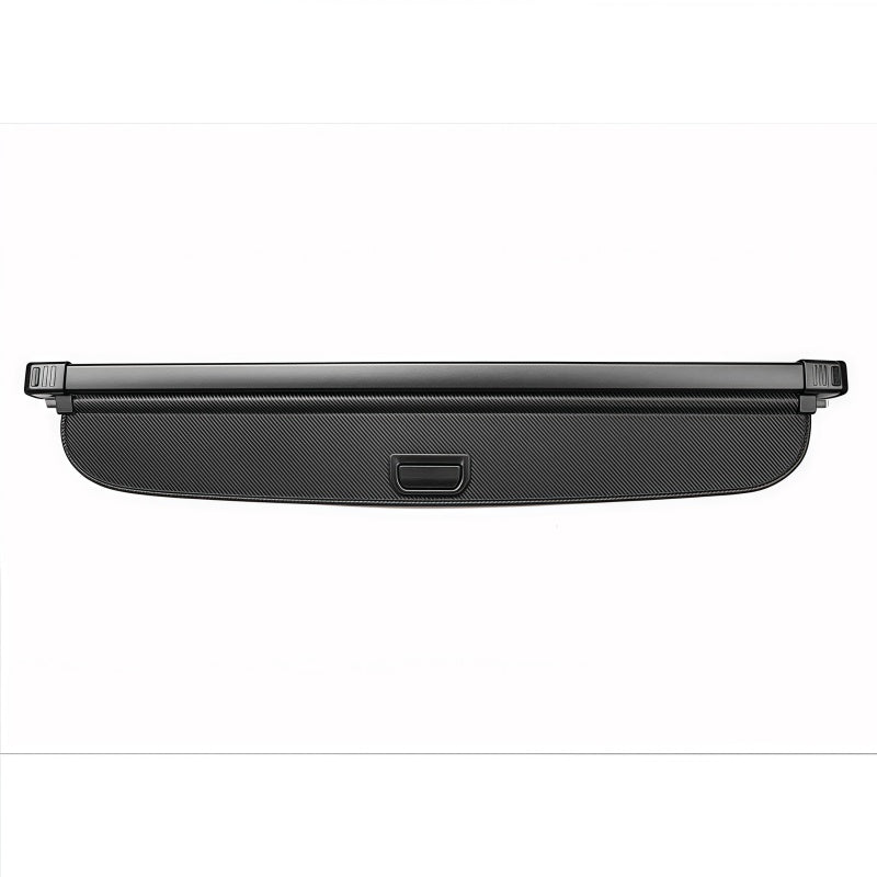 Trunk Privacy Cover Curtain Curtain for XPeng G6/G9