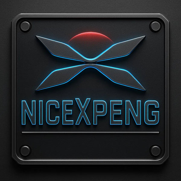 NiceXpeng